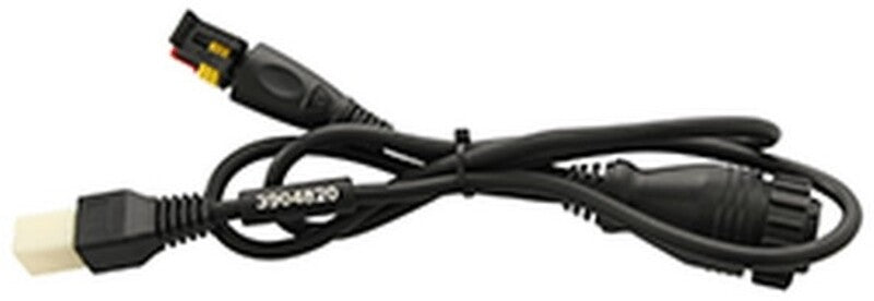 Cable diagnosis TEXA DAELIM (3151/AP38) TEXA 3904820