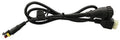 Cable diagnosis TEXA KTM / HUSABERG (3151/AP39) TEXA 3904841