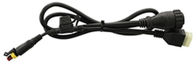 Cable diagnosis TEXA KTM / HUSABERG (3151/AP39) TEXA 3904841