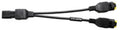 Cable diagnosis TEXA DUCATI ampliación diagnosis y ajustes (3151/AP44) TEXA 3905355