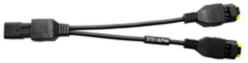 Cable diagnosis TEXA DUCATI ampliación diagnosis y ajustes (3151/AP44) TEXA 3905355
