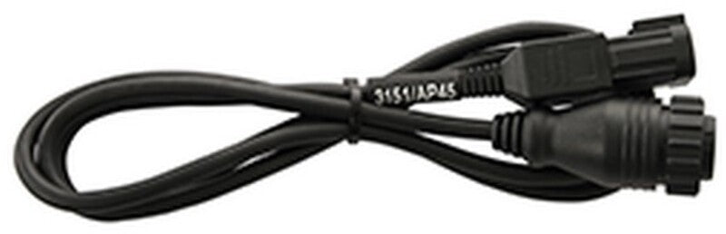 Cable diagnosis TEXA POLARIS/INDIAN/VICTORY (3151/AP45) TEXA 3905399