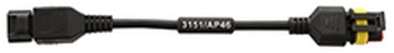 Cable diagnosis TEXA KYMCO (3151/AP46) TEXA 3905469