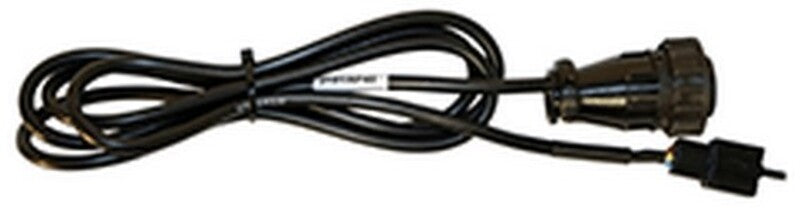 Cable diagnosis TEXA SYM para sistemas Dell'Orto (3151/AP48) TEXA 3906418