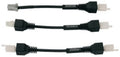 Cable diagnosis TEXA HONDA IMMOBILIZER kit TEXA 3906954