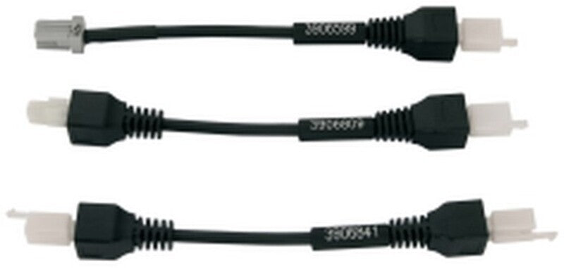 Cable diagnosis TEXA HONDA IMMOBILIZER kit TEXA 3906954