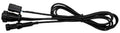 Cable diagnosis TEXA SWM Euro4 (3151/AP51) TEXA 3907938