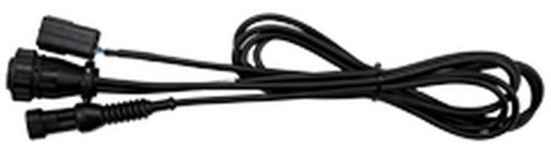 Cable diagnosis TEXA SWM Euro4 (3151/AP51) TEXA 3907938