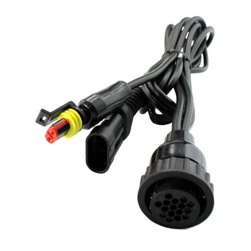 Cable principal diagnosis TEXA AP01 TEXA 3151/AP01