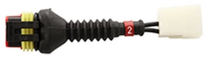Cable diagnosis TEXA APRILIA Sagem TEXA 3151/AP02