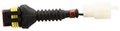 Cable diagnosis TEXA APRILIA D-Tech TEXA 3151/AP03