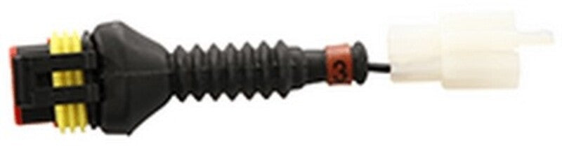 Cable diagnosis TEXA APRILIA D-Tech TEXA 3151/AP03