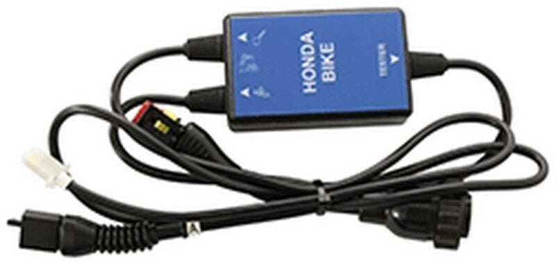 Cable diagnosis TEXA HONDA blink-code TEXA 3151/AP06