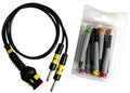 Cable diagnosis TEXA UNIVERSAL TEXA 3151/AP07