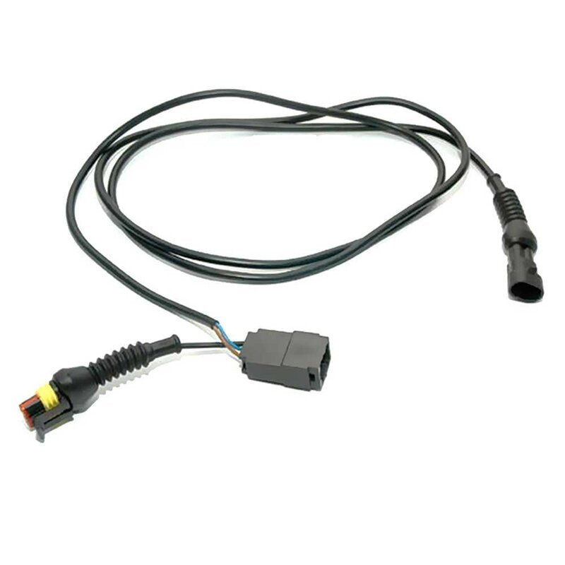 Cable diagnosis TEXA PEUGEOT TEXA 3151/AP08