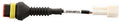 Cable diagnosis TEXA Kawasaki hasta 2010 TEXA 3151/AP11
