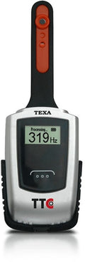 Comprobador de tensión correas de distribución/transmisión TEXA TTC Ducati / T-Max TEXA D088A000111000