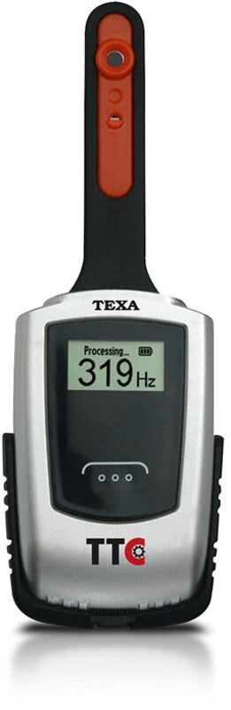 Comprobador de tensión correas de distribución/transmisión TEXA TTC Ducati / T-Max TEXA D088A000111000