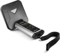 RCM Cuenta revoluciones TEXA G10330 TEXA G10330