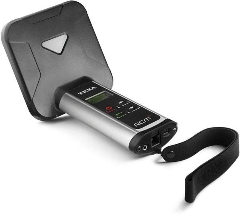 RCM Cuenta revoluciones TEXA G10330 TEXA G10330