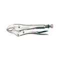 MORDAZA GRIP BOCA RECTA Y REDONDA 250 MM - 10"" TENGTOOLS 74250101