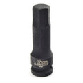 VASO DE IMPACTO HEXAGONAL 1/2” 17 MM TENGTOOLS 151420700
