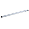 C45LMP-Lámpara LED para mobiliario de taller Beta C45 BETA 45000320