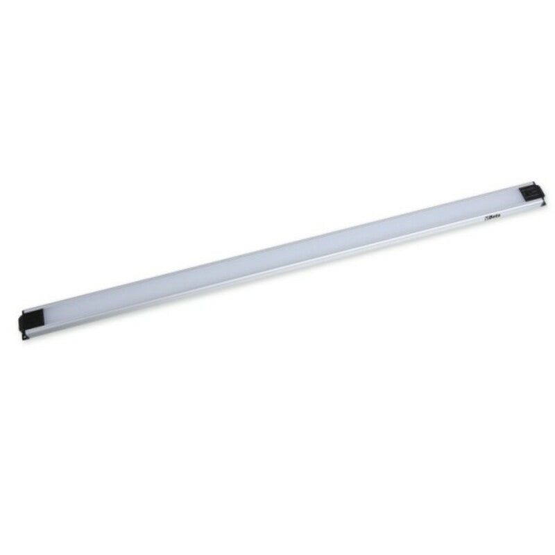 C45LMP-Lámpara LED para mobiliario de taller Beta C45 BETA 45000320