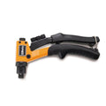 REMACHADORA ULTRA COMPACTA BETA (1741 U) BETA 17410450