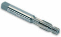 Machos de roscar combinado  HELICOIL M6 x 100 HELICOIL 1420060102