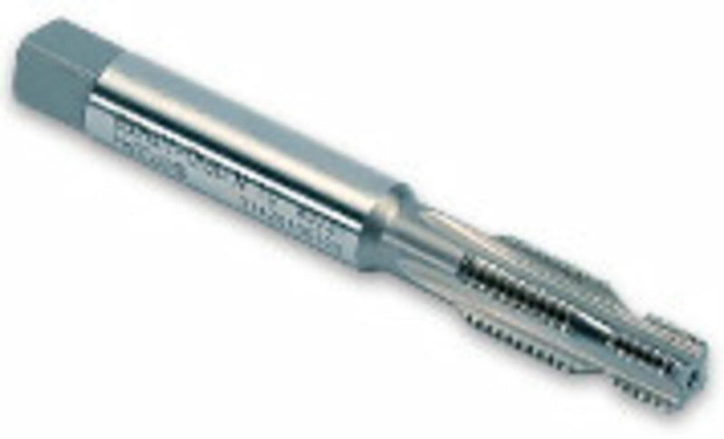 Machos de roscar combinado  HELICOIL M6 x 100 HELICOIL 1420060102