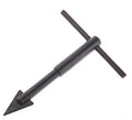 Extractor M11 - M16 HELICOIL 1803020000
