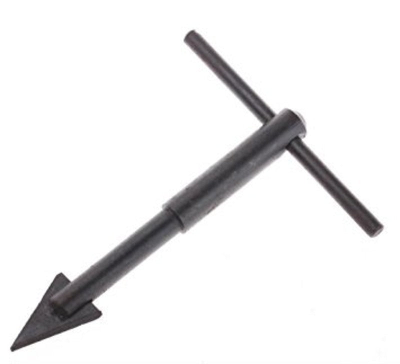 Extractor M11 - M16 HELICOIL 1803020000