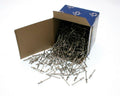 Remaches cabeza ancha BÖLLHOFF 500uds /4x10 HELICOIL 22161140100