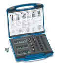 Kit de reparación de roscas HELICOIL Helicoil Plus M12 x 1,25 HELICOIL 41851129000