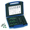 Kit de reparación de roscas HELICOIL Helicoil Plus bujías HELICOIL 41864000001