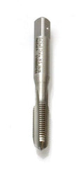 Machos de roscar manual HELICOIL M5 x 0,8 tipo 0140,0 HELICOIL 01400050104/10