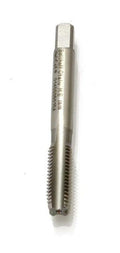 Machos de roscar manual HELICOIL M6 x 1,00 tipo 0140,0 HELICOIL 01400060104/10