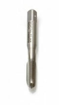 Machos de roscar combinado HELICOIL M10 x 125 HELICOIL 01400109104/10