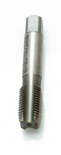 Machos de roscar manual HELICOIL M12 x 1,5 tipo 0140,0 HELICOIL 01400124104/10
