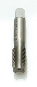 Machos de roscar manual HELICOIL M14 x 1,5 tipo 0140,0 HELICOIL 01400144104/10