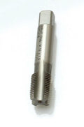 Machos de roscar manual HELICOIL M16 x 1,5 tipo 0140,0 HELICOIL 01400164104/10
