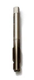 Machos de roscar combinado  HELICOIL M10 x 100 HELICOIL 01429103450/10