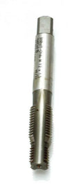 Machos de roscar combinado  HELICOIL M12 x 150 HELICOIL 01429124450/10
