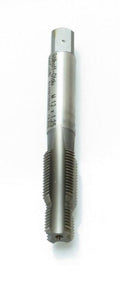 Machos de roscar combinado  HELICOIL M12 x 125 HELICOIL 01429129450/10