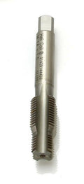 Machos de roscar combinado  HELICOIL M14 x 150 HELICOIL 01429144450/10