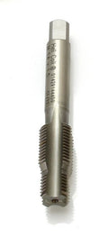 Machos de roscar combinado  HELICOIL M16 x 150 HELICOIL 01429164450/10
