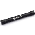 Llave de radios doble, sin cabezales. BUZZETTI 4884