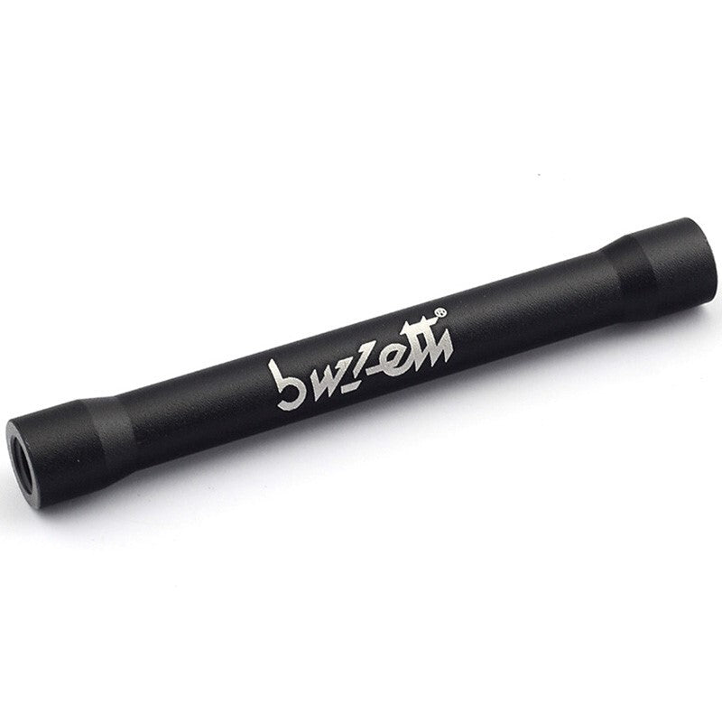 Llave de radios doble, sin cabezales. BUZZETTI 4884
