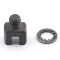 Cabezal para llave de radios 5,6mm BUZZETTI 4889